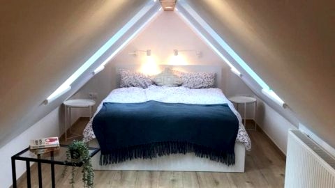 Apartament 39