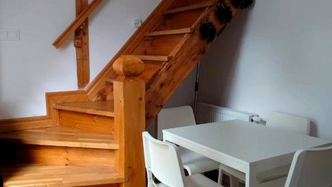 Apartament 39