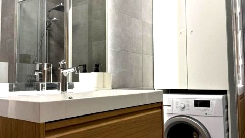 Apartament b754960901