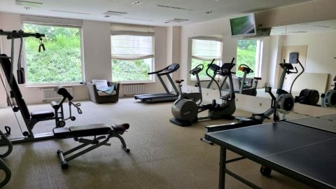 Apartament b757998601