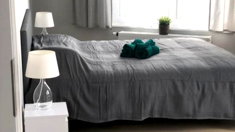 Apartament b758052801