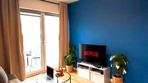 Apartament b758897812