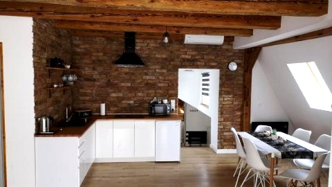 Apartament b780410701