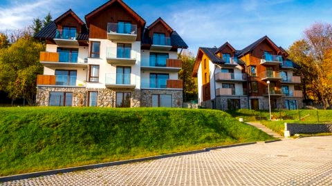 Apartament b787259305