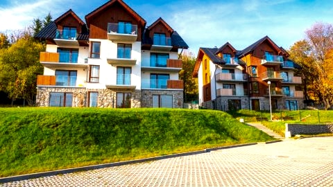 Apartament b787259309