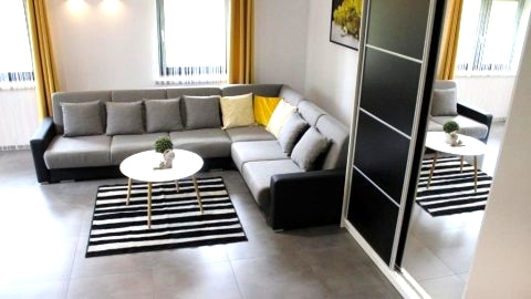 Apartament b789734902