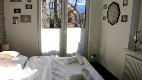 Apartament b796855301