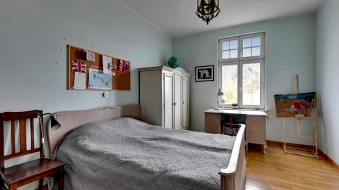 Apartament b796906701