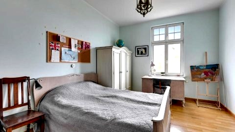 Apartament b796906701