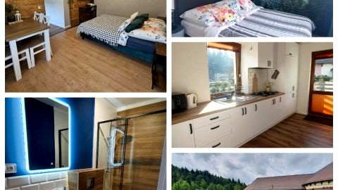 Apartament b805175801