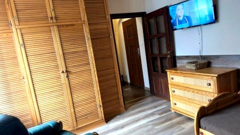 Apartament b809414003