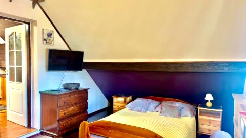 Apartament b809414004