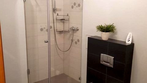 Pokój Dwuosobowy b827783301