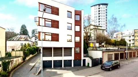 Apartament b833205201