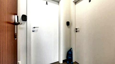 Apartament b833205202