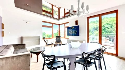 Apartament typu Suite b833205203