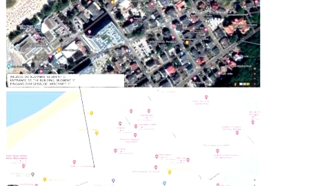 Apartament b842417701