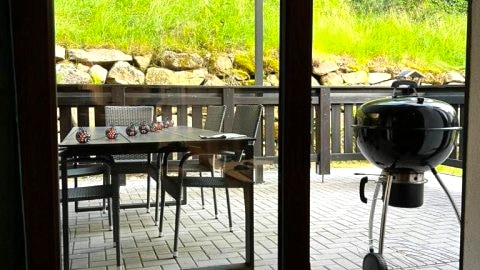 Apartament b865484901