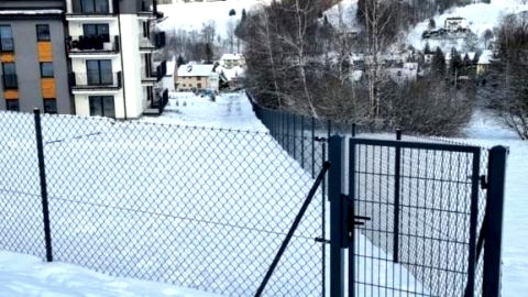 Apartament b868800201