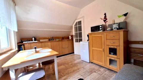 Apartament b871513401