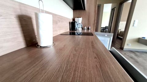 Apartament b880350001