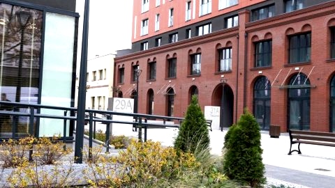 Apartament b885665901
