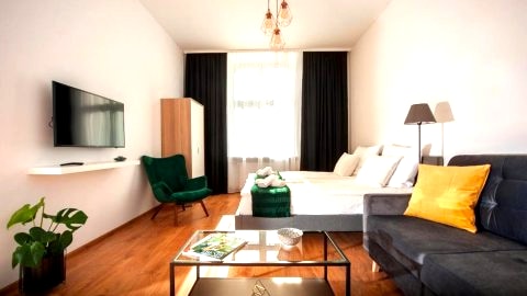 Apartament b326152701