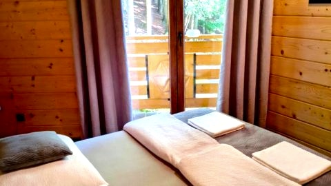 Apartament b631578902