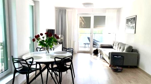Apartament b542663402