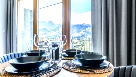 Apartament b813598501