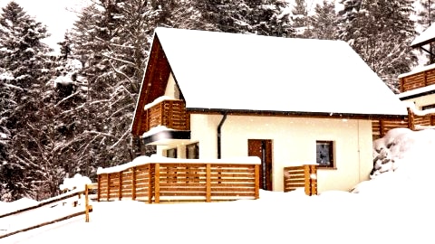 Rodzinny b818356301