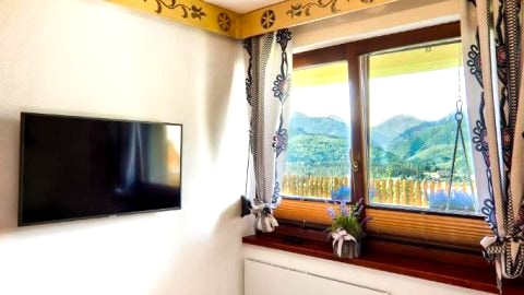 Apartament b901747002