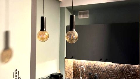 Apartament b902824101