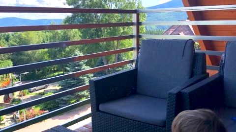 Apartament b916297301