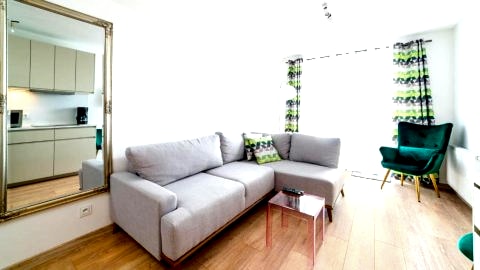 Apartament b916297302