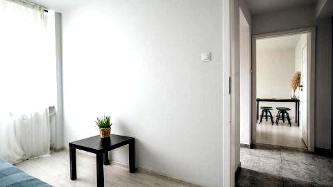 Apartament b932010701