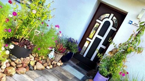 Apartament b943329101
