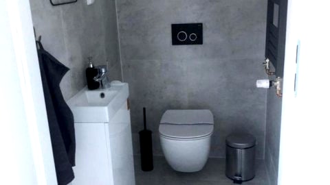 Apartament b944175301
