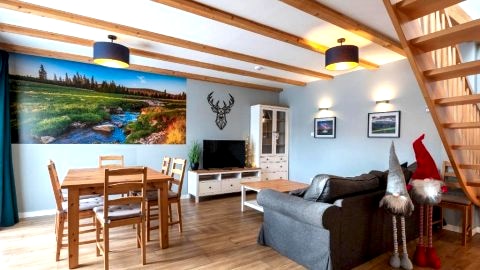 Apartament b944175302