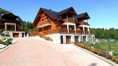 Apartament b944434301