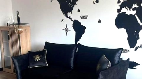 Apartament b977992401