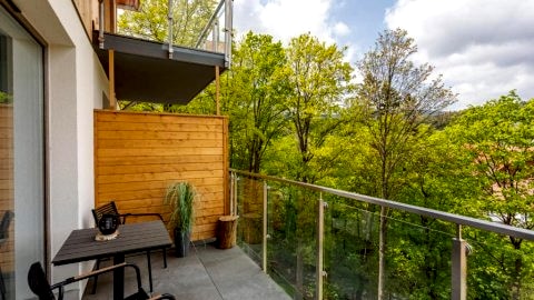 Apartament b1015898101