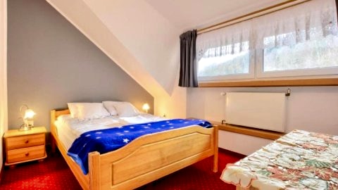 Apartament b560082902