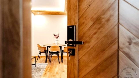Apartament b937605301