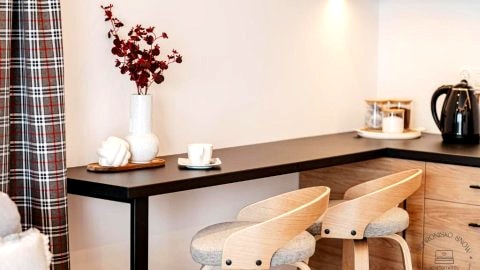 Apartament b937605303