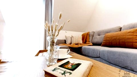 Apartament b937605304