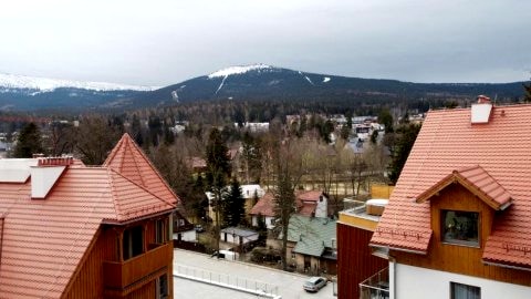 Apartament b1000293401