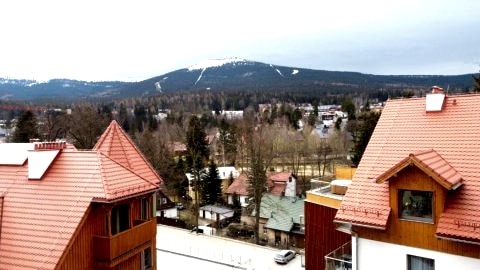 Apartament b1000293401