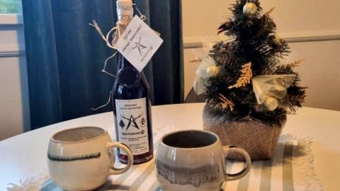 Apartament b1047009401