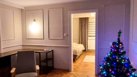 Apartament b1047009402